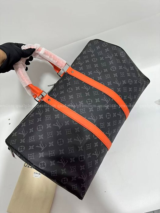 5e8b67926fb393c0866469b44837f590_1765540780_9612.jpg 5e8b67926fb393c0866469b44837f590_1765540780_9612.jpg