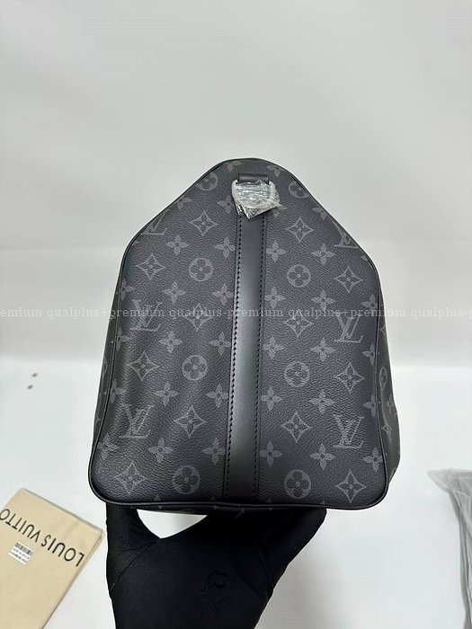 5e8b67926fb393c0866469b44837f590_1765540781_0633.jpg 5e8b67926fb393c0866469b44837f590_1765540781_0633.jpg