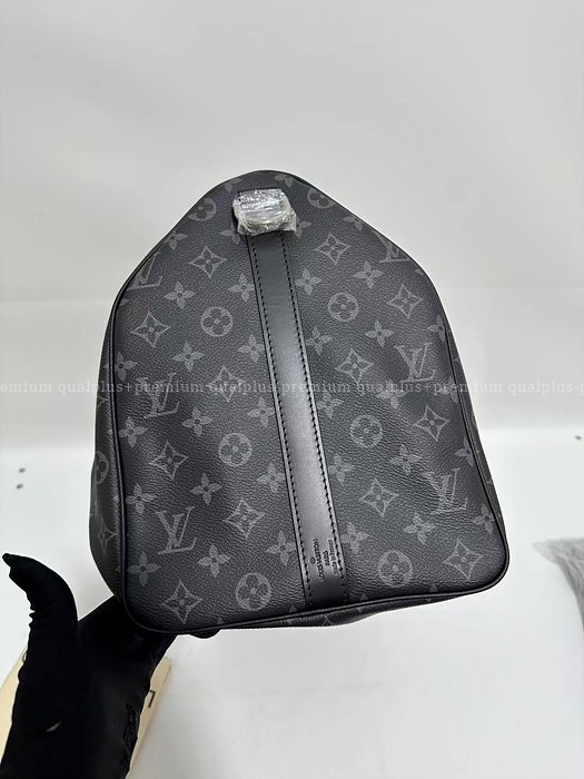 5e8b67926fb393c0866469b44837f590_1765540781_1729.jpg 5e8b67926fb393c0866469b44837f590_1765540781_1729.jpg