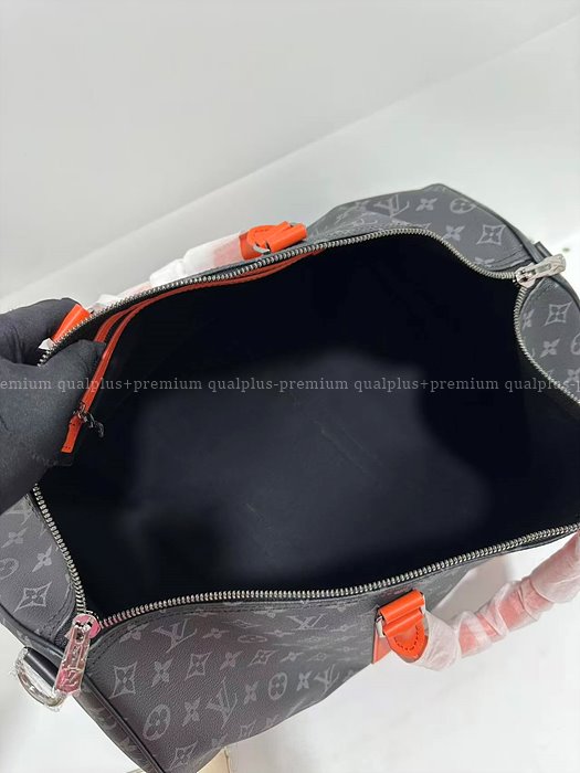 5e8b67926fb393c0866469b44837f590_1765540781_2725.jpg 5e8b67926fb393c0866469b44837f590_1765540781_2725.jpg