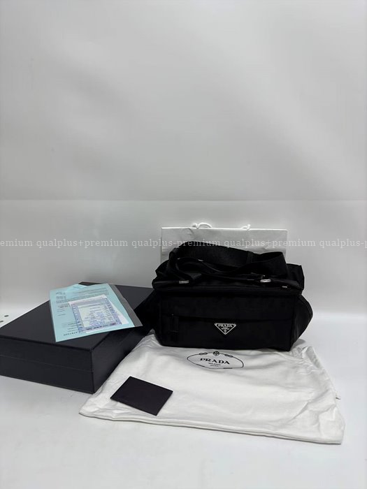 5e8b67926fb393c0866469b44837f590_1765540825_5352.jpg 5e8b67926fb393c0866469b44837f590_1765540825_5352.jpg