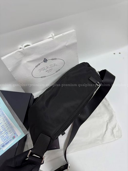 5e8b67926fb393c0866469b44837f590_1765540825_66.jpg 5e8b67926fb393c0866469b44837f590_1765540825_66.jpg