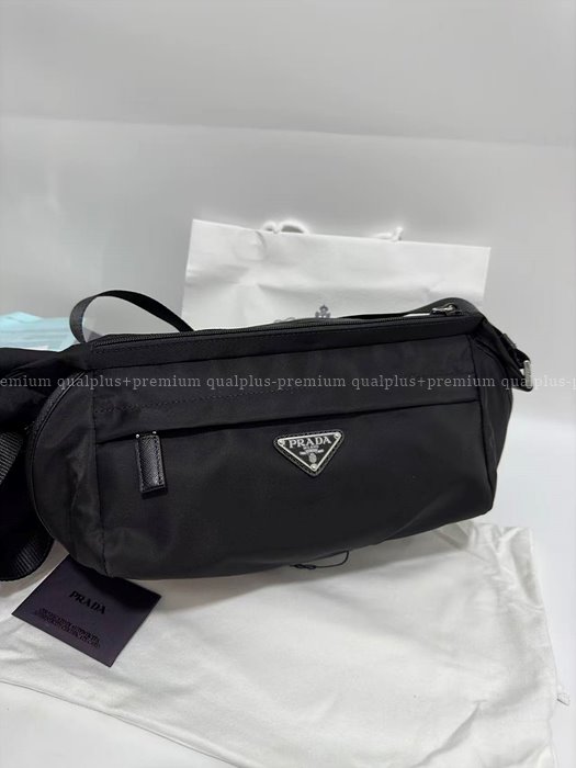 5e8b67926fb393c0866469b44837f590_1765540825_7686.jpg 5e8b67926fb393c0866469b44837f590_1765540825_7686.jpg