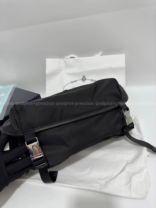 5e8b67926fb393c0866469b44837f590_1765540825_8711.jpg 5e8b67926fb393c0866469b44837f590_1765540825_8711.jpg