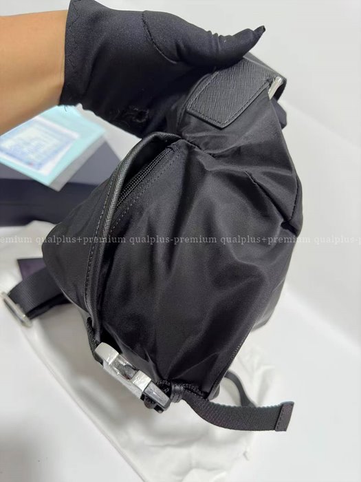 5e8b67926fb393c0866469b44837f590_1765540825_9894.jpg 5e8b67926fb393c0866469b44837f590_1765540825_9894.jpg