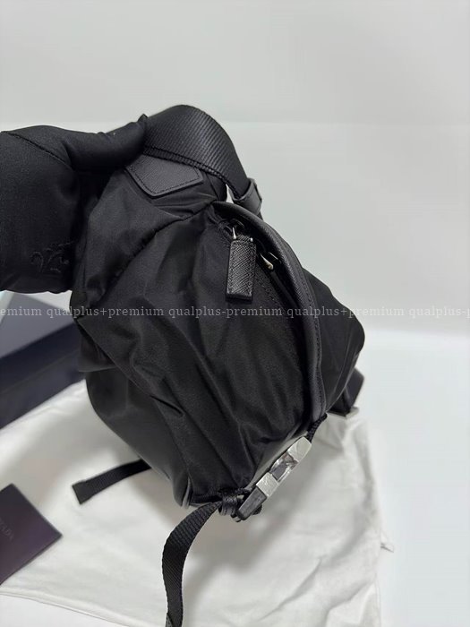 5e8b67926fb393c0866469b44837f590_1765540826_0979.jpg 5e8b67926fb393c0866469b44837f590_1765540826_0979.jpg