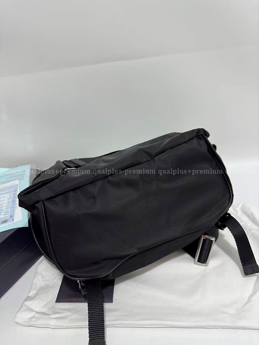 5e8b67926fb393c0866469b44837f590_1765540826_2043.jpg 5e8b67926fb393c0866469b44837f590_1765540826_2043.jpg