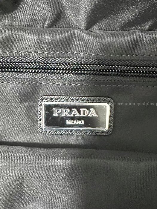 5e8b67926fb393c0866469b44837f590_1765540826_3317.jpg 5e8b67926fb393c0866469b44837f590_1765540826_3317.jpg