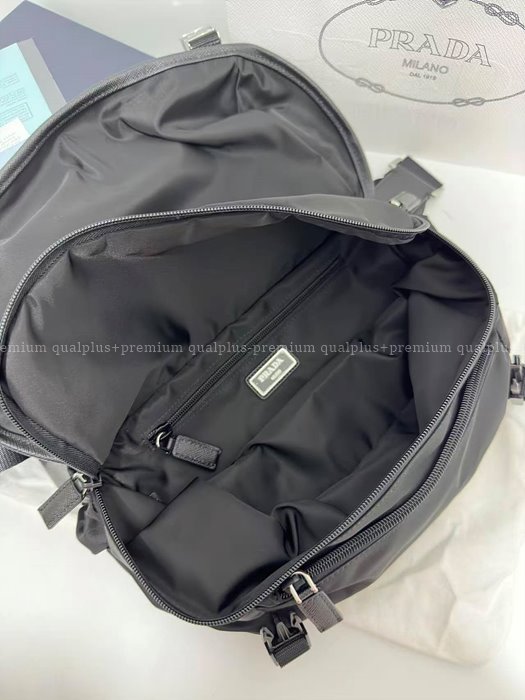 5e8b67926fb393c0866469b44837f590_1765540826_4424.jpg 5e8b67926fb393c0866469b44837f590_1765540826_4424.jpg