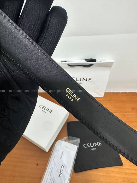 6cfafc91576e43e6640142834be85e1e_1766924195_5136.jpg 6cfafc91576e43e6640142834be85e1e_1766924195_5136.jpg