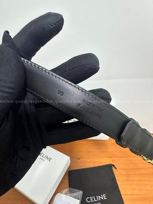 6cfafc91576e43e6640142834be85e1e_1766924195_7156.jpg 6cfafc91576e43e6640142834be85e1e_1766924195_7156.jpg