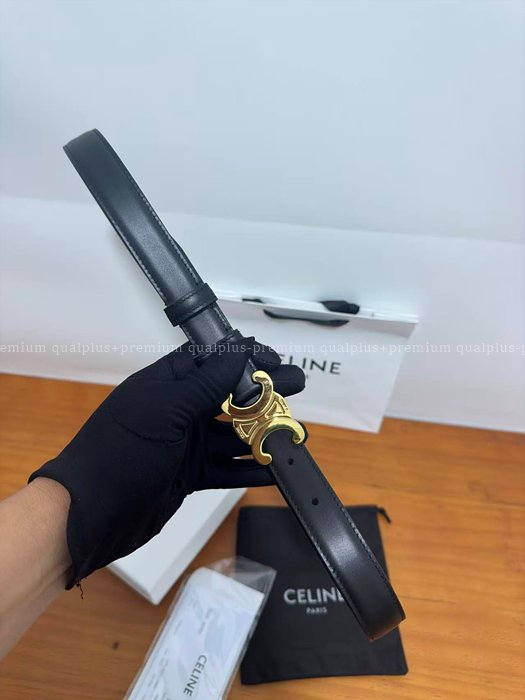 6cfafc91576e43e6640142834be85e1e_1766924195_8775.jpg 6cfafc91576e43e6640142834be85e1e_1766924195_8775.jpg