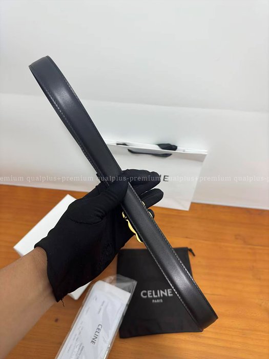 6cfafc91576e43e6640142834be85e1e_1766924196_0401.jpg 6cfafc91576e43e6640142834be85e1e_1766924196_0401.jpg