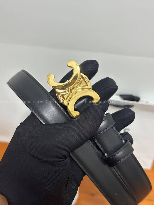 6cfafc91576e43e6640142834be85e1e_1766924196_223.jpg 6cfafc91576e43e6640142834be85e1e_1766924196_223.jpg