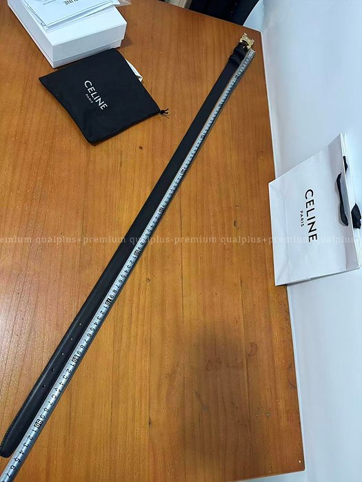 6cfafc91576e43e6640142834be85e1e_1766924196_4405.jpg 6cfafc91576e43e6640142834be85e1e_1766924196_4405.jpg