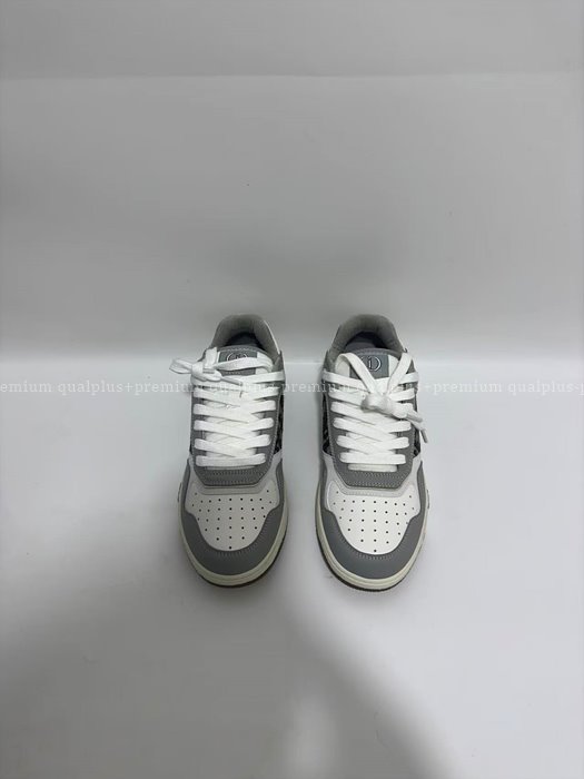 7a387a88fbd413cd0185307b903f3970_1764938505_0489.jpg 7a387a88fbd413cd0185307b903f3970_1764938505_0489.jpg