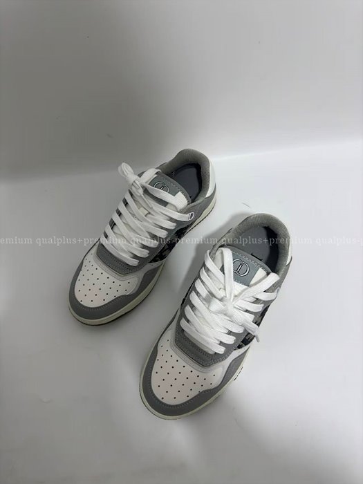 7a387a88fbd413cd0185307b903f3970_1764938505_2287.jpg 7a387a88fbd413cd0185307b903f3970_1764938505_2287.jpg