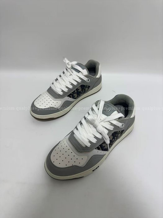 7a387a88fbd413cd0185307b903f3970_1764938505_4055.jpg 7a387a88fbd413cd0185307b903f3970_1764938505_4055.jpg