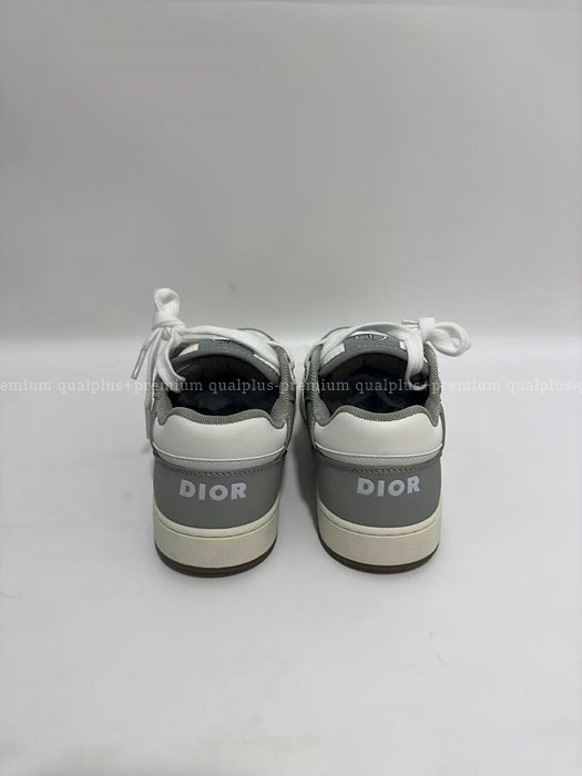 7a387a88fbd413cd0185307b903f3970_1764938505_5731.jpg 7a387a88fbd413cd0185307b903f3970_1764938505_5731.jpg