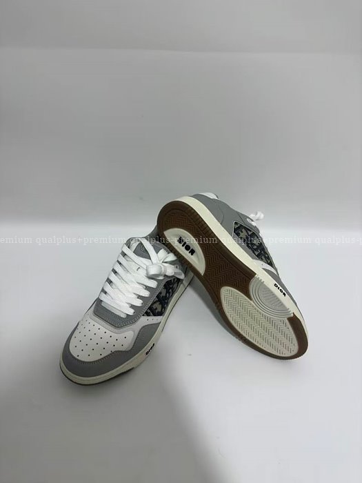 7a387a88fbd413cd0185307b903f3970_1764938505_7408.jpg 7a387a88fbd413cd0185307b903f3970_1764938505_7408.jpg