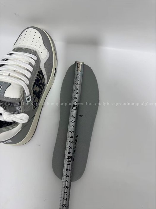 7a387a88fbd413cd0185307b903f3970_1764938505_9054.jpg 7a387a88fbd413cd0185307b903f3970_1764938505_9054.jpg