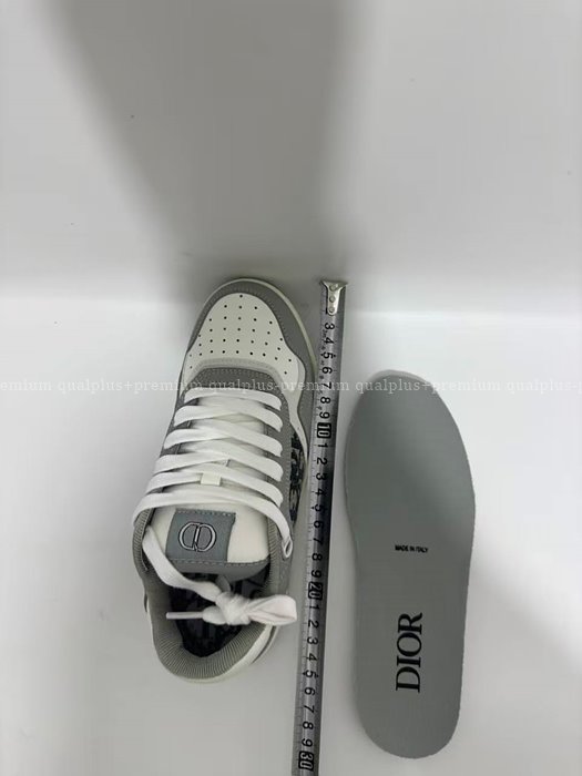 7a387a88fbd413cd0185307b903f3970_1764938506_0743.jpg 7a387a88fbd413cd0185307b903f3970_1764938506_0743.jpg