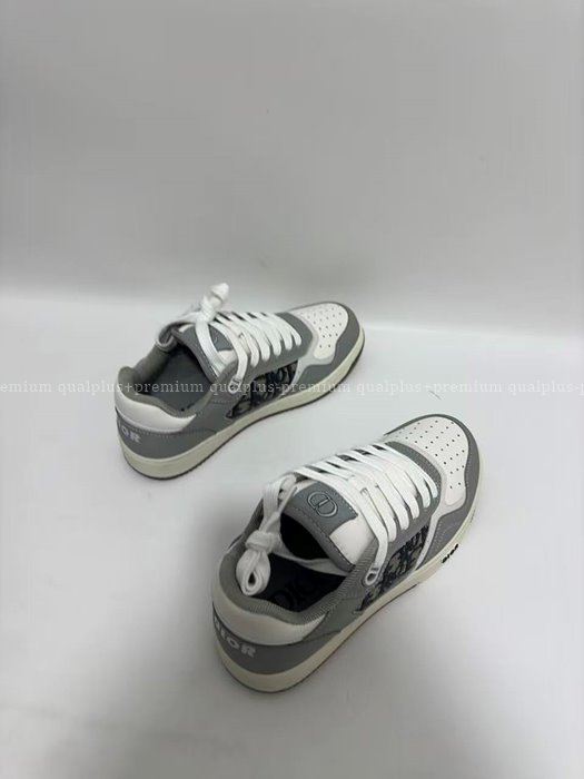 7a387a88fbd413cd0185307b903f3970_1764938506_2461.jpg 7a387a88fbd413cd0185307b903f3970_1764938506_2461.jpg