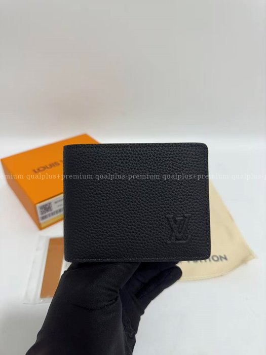 96dfd55b25af84cd840520a2a3704abc_1765379334_4874.jpg 96dfd55b25af84cd840520a2a3704abc_1765379334_4874.jpg