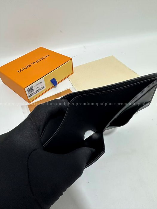 96dfd55b25af84cd840520a2a3704abc_1765379334_614.jpg 96dfd55b25af84cd840520a2a3704abc_1765379334_614.jpg