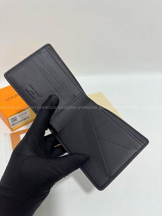 96dfd55b25af84cd840520a2a3704abc_1765379334_7119.jpg 96dfd55b25af84cd840520a2a3704abc_1765379334_7119.jpg