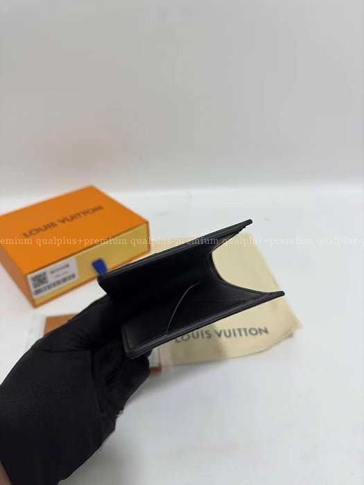 96dfd55b25af84cd840520a2a3704abc_1765379334_8112.jpg 96dfd55b25af84cd840520a2a3704abc_1765379334_8112.jpg