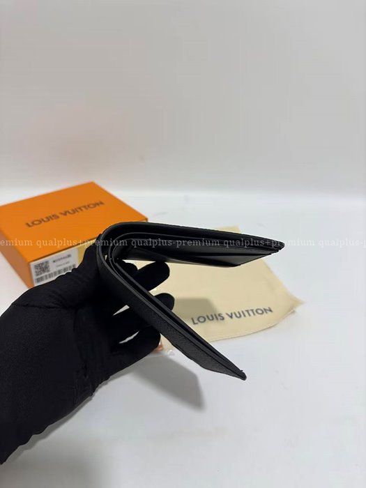 96dfd55b25af84cd840520a2a3704abc_1765379334_9148.jpg 96dfd55b25af84cd840520a2a3704abc_1765379334_9148.jpg