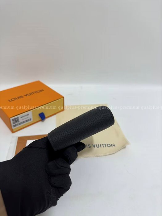 96dfd55b25af84cd840520a2a3704abc_1765379335_0133.jpg 96dfd55b25af84cd840520a2a3704abc_1765379335_0133.jpg