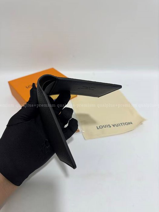 96dfd55b25af84cd840520a2a3704abc_1765379335_1068.jpg 96dfd55b25af84cd840520a2a3704abc_1765379335_1068.jpg