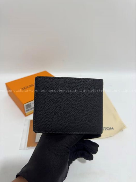 96dfd55b25af84cd840520a2a3704abc_1765379335_2035.jpg 96dfd55b25af84cd840520a2a3704abc_1765379335_2035.jpg