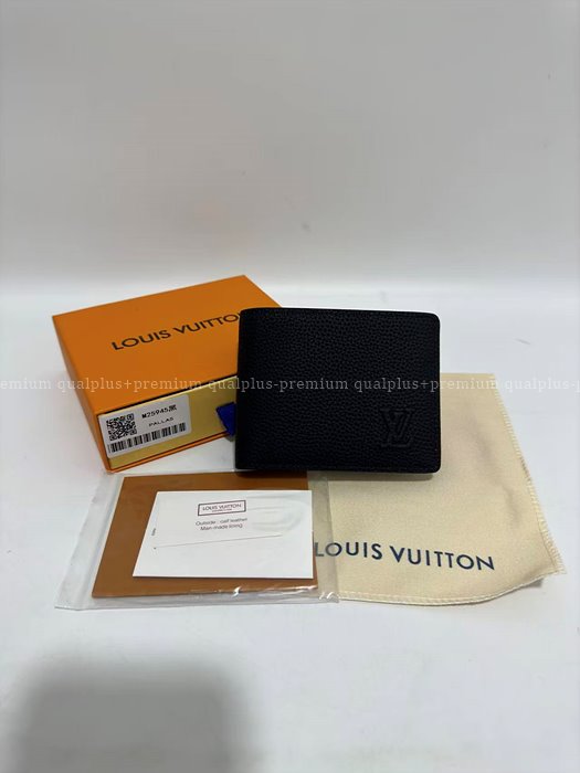 9ae9c1b732fd03743afa0c4a9e7201da_1765379334_3465.jpg 9ae9c1b732fd03743afa0c4a9e7201da_1765379334_3465.jpg