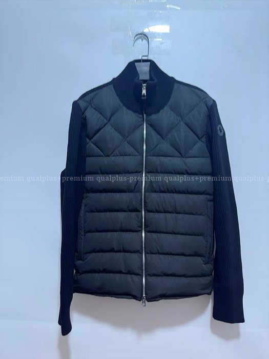 9ead207fa0bfa298df26c64061652ad8_1765184887_5931.jpg 9ead207fa0bfa298df26c64061652ad8_1765184887_5931.jpg