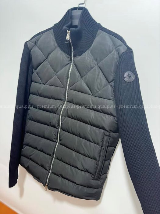 9ead207fa0bfa298df26c64061652ad8_1765184888_2241.jpg 9ead207fa0bfa298df26c64061652ad8_1765184888_2241.jpg