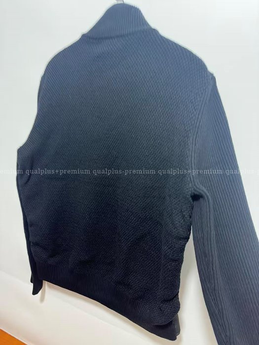 9ead207fa0bfa298df26c64061652ad8_1765184888_5857.jpg 9ead207fa0bfa298df26c64061652ad8_1765184888_5857.jpg