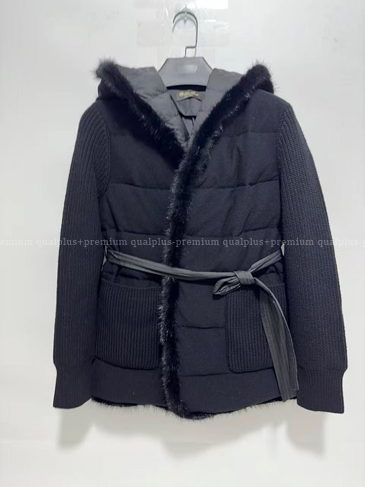 a3fc14142e8e5a9a791757cddf73e243_1765363661_6579.jpg a3fc14142e8e5a9a791757cddf73e243_1765363661_6579.jpg