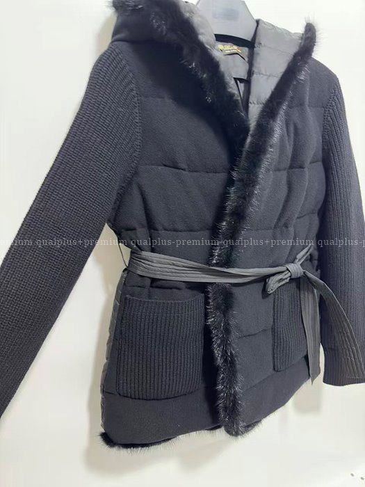 a3fc14142e8e5a9a791757cddf73e243_1765363661_7991.jpg a3fc14142e8e5a9a791757cddf73e243_1765363661_7991.jpg