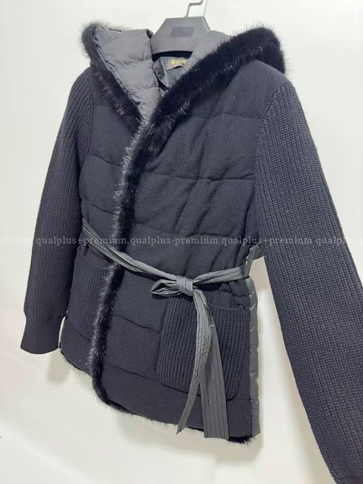 a3fc14142e8e5a9a791757cddf73e243_1765363661_9512.jpg a3fc14142e8e5a9a791757cddf73e243_1765363661_9512.jpg