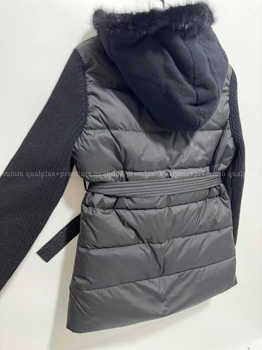 a3fc14142e8e5a9a791757cddf73e243_1765363662_1977.jpg a3fc14142e8e5a9a791757cddf73e243_1765363662_1977.jpg