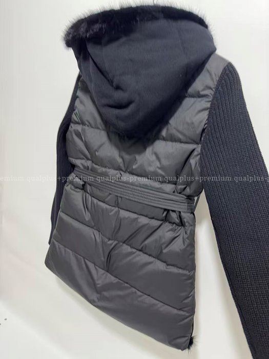 a3fc14142e8e5a9a791757cddf73e243_1765363662_3205.jpg a3fc14142e8e5a9a791757cddf73e243_1765363662_3205.jpg