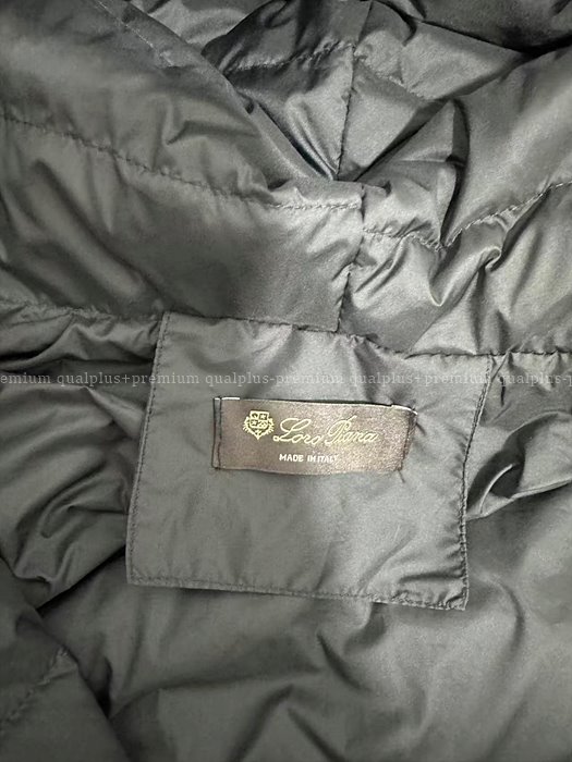 a3fc14142e8e5a9a791757cddf73e243_1765363662_4426.jpg a3fc14142e8e5a9a791757cddf73e243_1765363662_4426.jpg