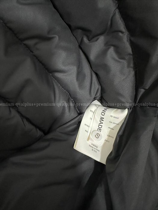 a3fc14142e8e5a9a791757cddf73e243_1765363662_546.jpg a3fc14142e8e5a9a791757cddf73e243_1765363662_546.jpg