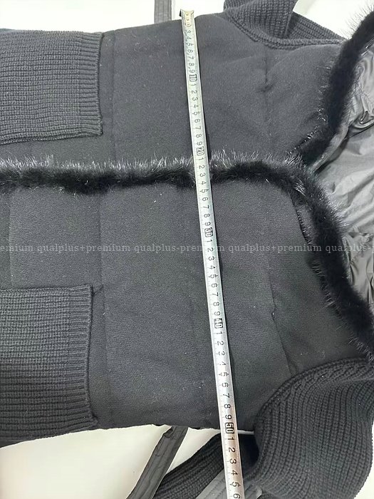 a3fc14142e8e5a9a791757cddf73e243_1765363662_6671.jpg a3fc14142e8e5a9a791757cddf73e243_1765363662_6671.jpg