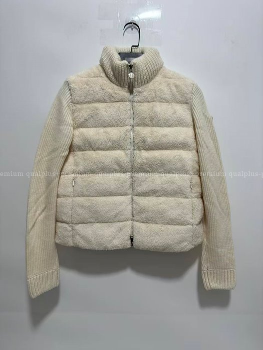 ab6aa8908216f06dd54bc694b838221f_1765184996_061.jpg ab6aa8908216f06dd54bc694b838221f_1765184996_061.jpg