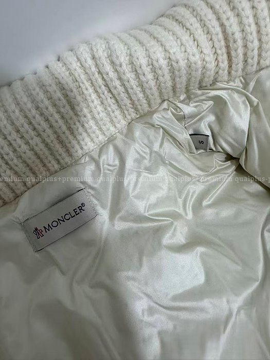 ab6aa8908216f06dd54bc694b838221f_1765184996_2425.jpg ab6aa8908216f06dd54bc694b838221f_1765184996_2425.jpg