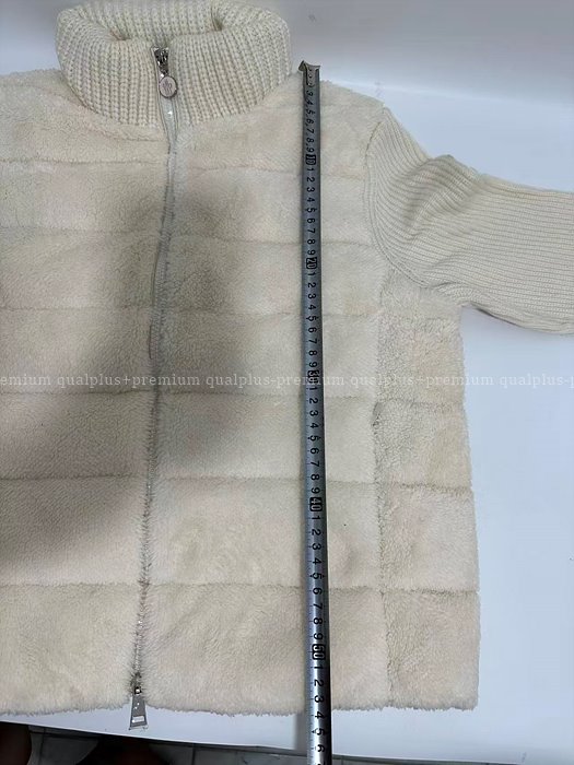 ab6aa8908216f06dd54bc694b838221f_1765184996_4594.jpg ab6aa8908216f06dd54bc694b838221f_1765184996_4594.jpg